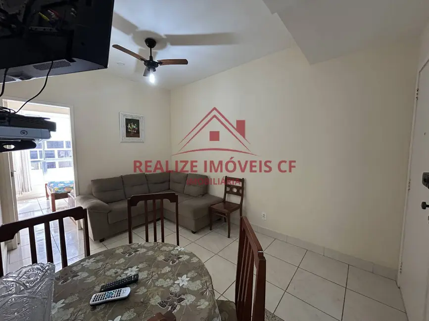 Foto 6 de Apartamento com 2 quartos à venda, 77m2 em Centro, Cabo Frio - RJ