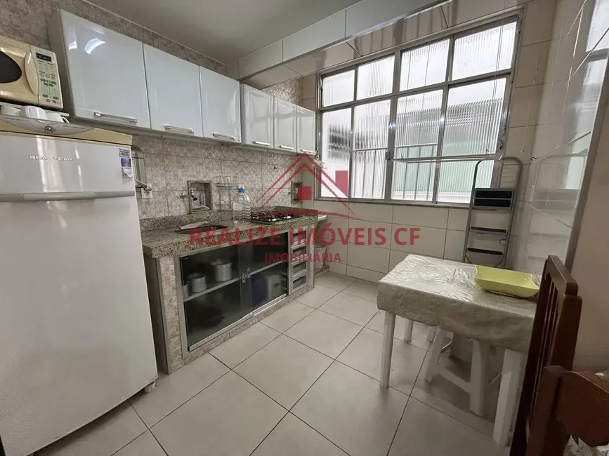Foto 1 de Apartamento com 2 quartos à venda, 77m2 em Centro, Cabo Frio - RJ