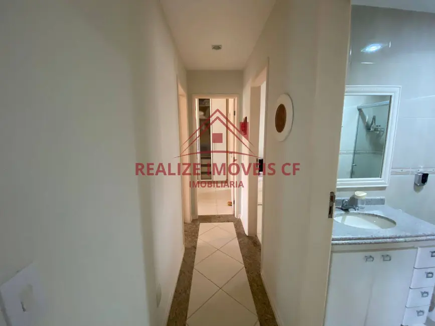 Foto 8 de Apartamento com 3 quartos à venda, 90m2 em Braga, Cabo Frio - RJ