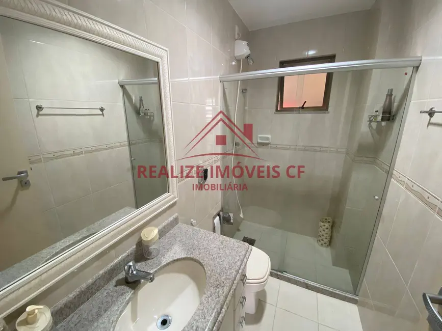 Foto 9 de Apartamento com 3 quartos à venda, 90m2 em Braga, Cabo Frio - RJ