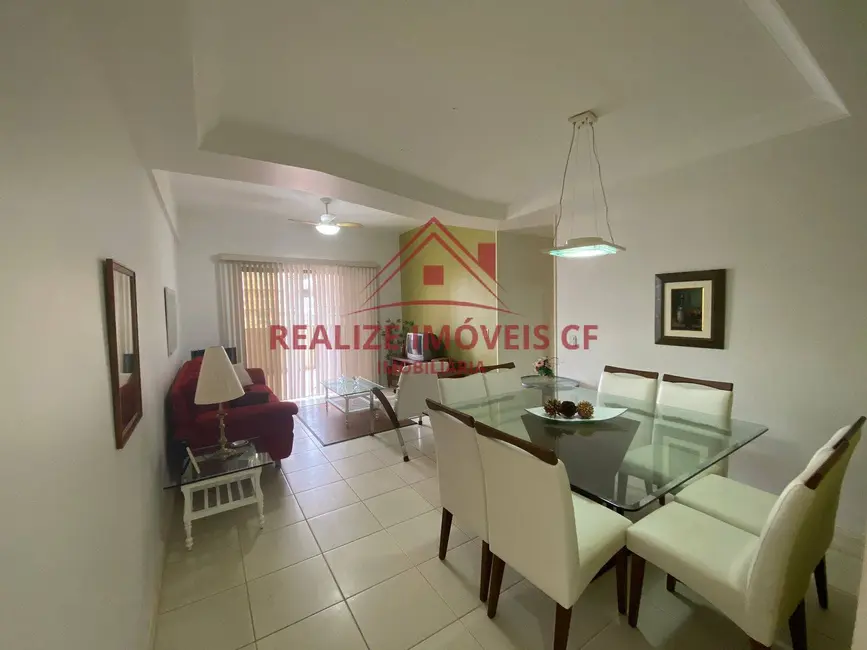Foto 7 de Apartamento com 3 quartos à venda, 90m2 em Braga, Cabo Frio - RJ