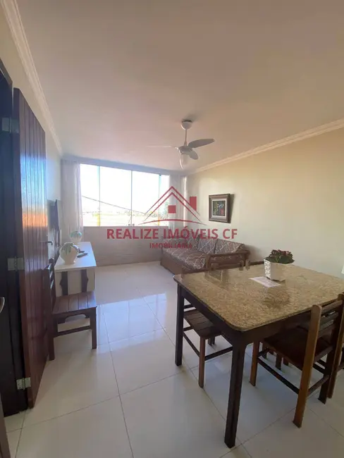 Foto 4 de Apartamento com 1 quarto à venda, 60m2 em Vila Nova, Cabo Frio - RJ