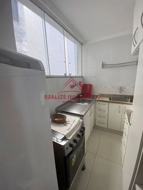 Foto 6 de Apartamento com 1 quarto à venda, 60m2 em Vila Nova, Cabo Frio - RJ