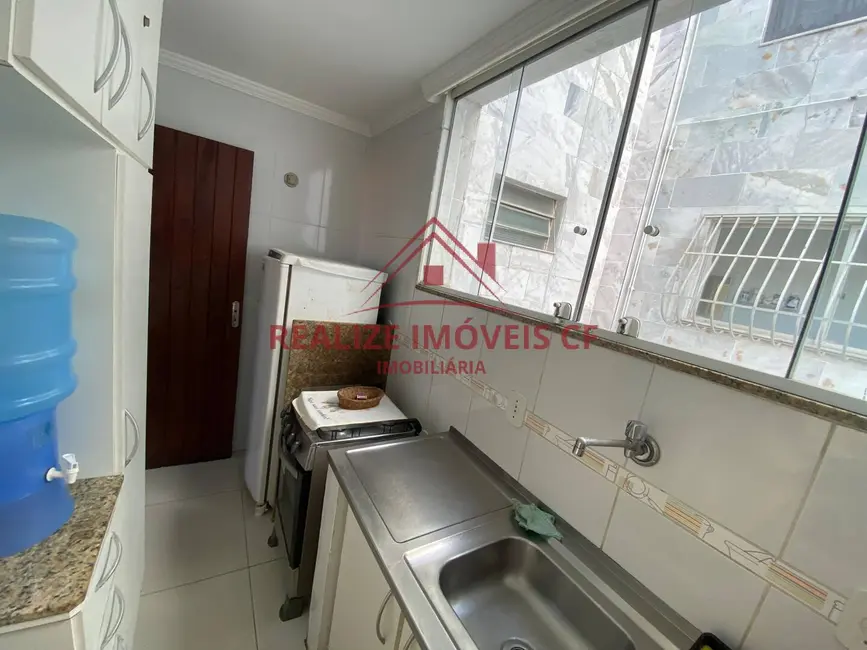 Foto 8 de Apartamento com 1 quarto à venda, 60m2 em Vila Nova, Cabo Frio - RJ