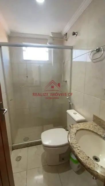 Foto 9 de Apartamento com 1 quarto à venda, 60m2 em Vila Nova, Cabo Frio - RJ