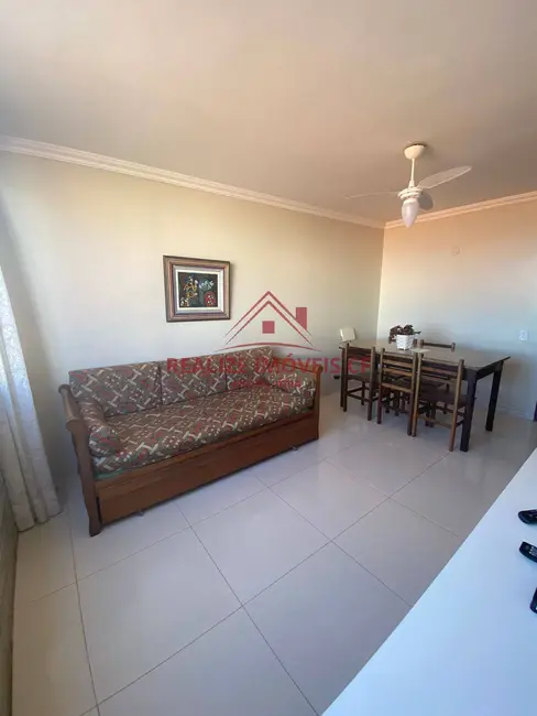Foto 5 de Apartamento com 1 quarto à venda, 60m2 em Vila Nova, Cabo Frio - RJ