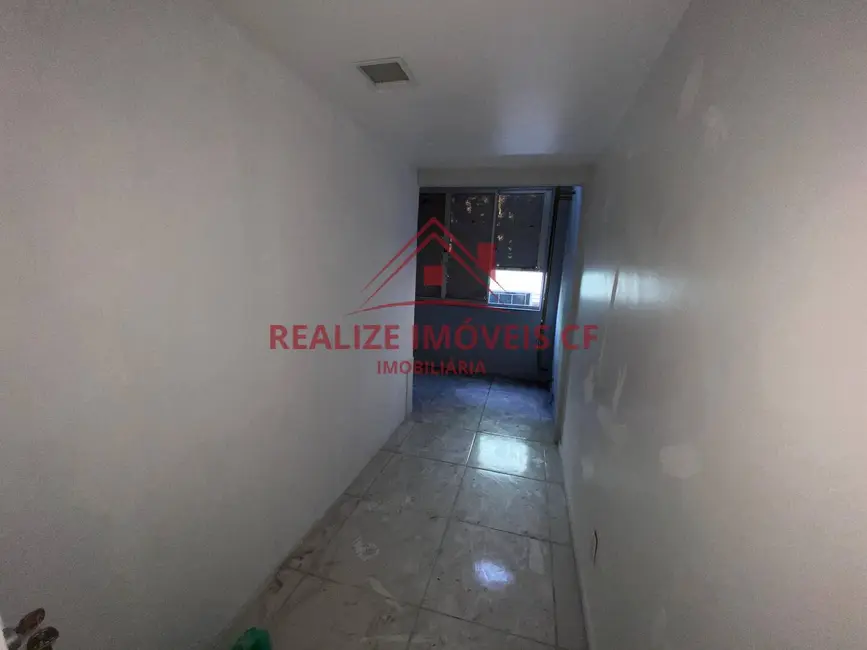 Sala Comercial para alugar, 40m2 em Centro, Cabo Frio - RJ - imagem 8 Foto 8 de Sala Comercial para alugar, 40m2 em Centro, Cabo Frio - RJ