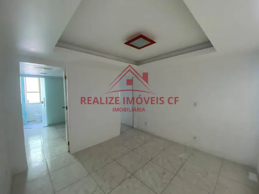 Sala Comercial para alugar, 40m2 em Centro, Cabo Frio - RJ - imagem 1 Foto 1 de Sala Comercial para alugar, 40m2 em Centro, Cabo Frio - RJ