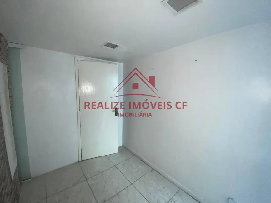 Sala Comercial para alugar, 40m2 em Centro, Cabo Frio - RJ - imagem 7 Foto 7 de Sala Comercial para alugar, 40m2 em Centro, Cabo Frio - RJ