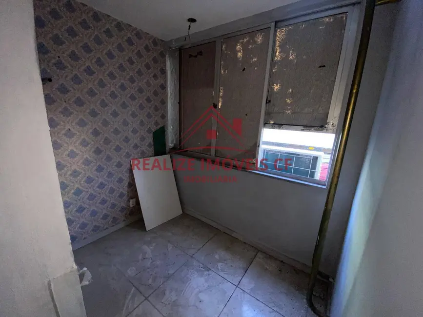 Sala Comercial para alugar, 40m2 em Centro, Cabo Frio - RJ - imagem 9 Foto 9 de Sala Comercial para alugar, 40m2 em Centro, Cabo Frio - RJ