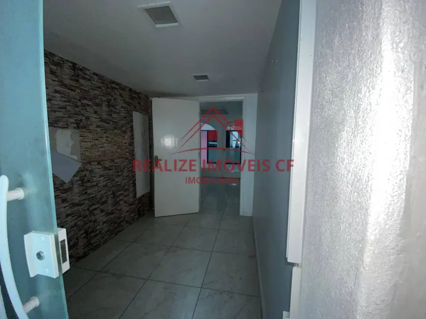 Sala Comercial para alugar, 40m2 em Centro, Cabo Frio - RJ - imagem 6 Foto 6 de Sala Comercial para alugar, 40m2 em Centro, Cabo Frio - RJ