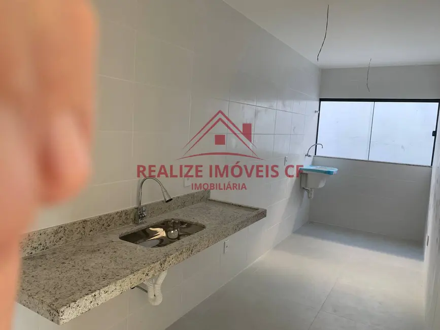 Foto 6 de Apartamento com 2 quartos à venda, 70m2 em Jardim Flamboyant, Cabo Frio - RJ
