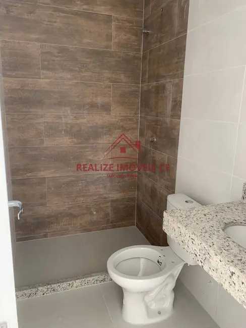 Foto 4 de Apartamento com 2 quartos à venda, 70m2 em Jardim Flamboyant, Cabo Frio - RJ