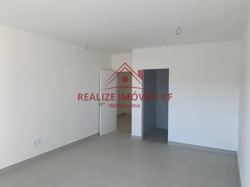 Foto 5 de Apartamento com 2 quartos à venda, 70m2 em Jardim Flamboyant, Cabo Frio - RJ