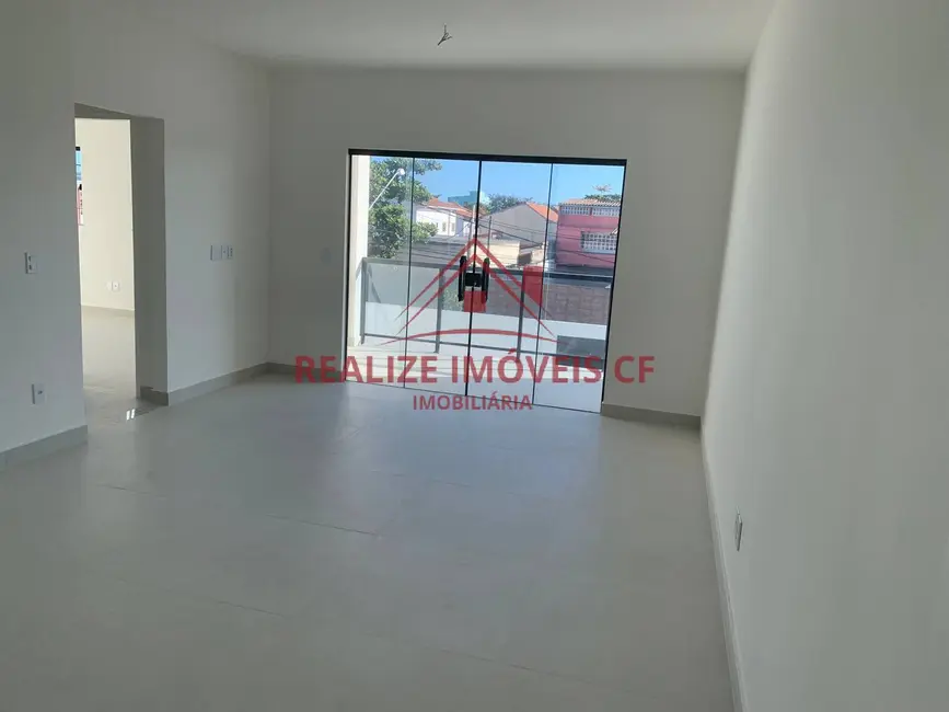 Foto 2 de Apartamento com 2 quartos à venda, 70m2 em Jardim Flamboyant, Cabo Frio - RJ