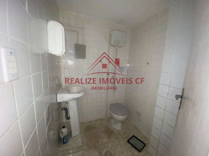 Foto 2 de Sala Comercial para alugar, 40m2 em Centro, Cabo Frio - RJ