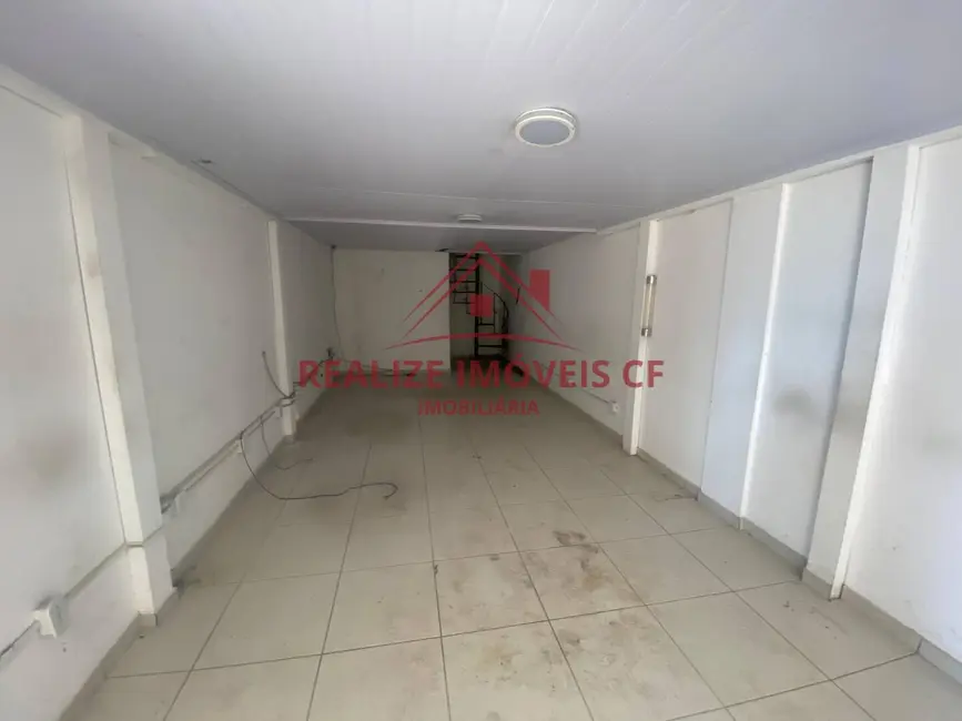 Foto 1 de Sala Comercial para alugar, 40m2 em Centro, Cabo Frio - RJ
