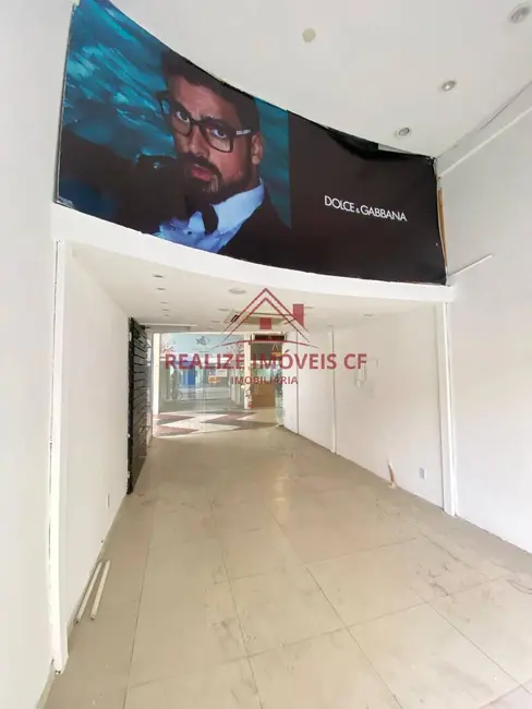 Loja para alugar, 27m2 em Centro, Cabo Frio - RJ - imagem 2 Foto 2 de Loja para alugar, 27m2 em Centro, Cabo Frio - RJ