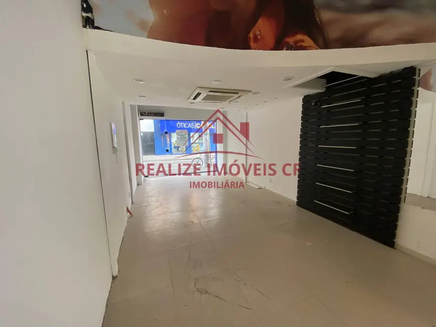 Loja para alugar, 27m2 em Centro, Cabo Frio - RJ - imagem 4 Foto 4 de Loja para alugar, 27m2 em Centro, Cabo Frio - RJ