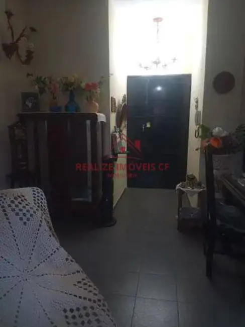 Apartamento com 2 quartos à venda, 80m2 em Arraial Do Cabo - RJ - imagem 9 Foto 9 de Apartamento com 2 quartos à venda, 80m2 em Arraial Do Cabo - RJ