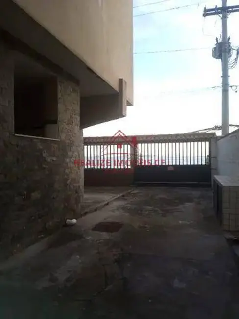Apartamento com 2 quartos à venda, 80m2 em Arraial Do Cabo - RJ - imagem 6 Foto 6 de Apartamento com 2 quartos à venda, 80m2 em Arraial Do Cabo - RJ
