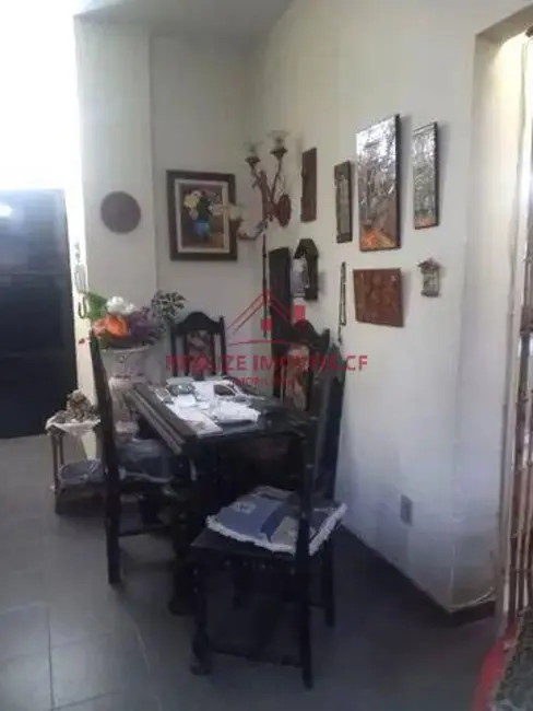 Apartamento com 2 quartos à venda, 80m2 em Arraial Do Cabo - RJ - imagem 7 Foto 7 de Apartamento com 2 quartos à venda, 80m2 em Arraial Do Cabo - RJ