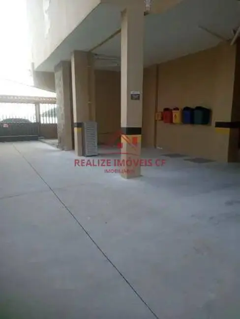 Apartamento com 2 quartos à venda, 80m2 em Arraial Do Cabo - RJ - imagem 3 Foto 3 de Apartamento com 2 quartos à venda, 80m2 em Arraial Do Cabo - RJ