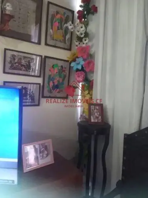 Apartamento com 2 quartos à venda, 80m2 em Arraial Do Cabo - RJ - imagem 8 Foto 8 de Apartamento com 2 quartos à venda, 80m2 em Arraial Do Cabo - RJ