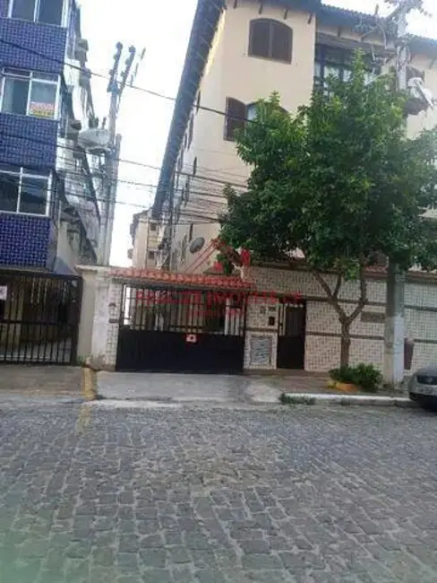 Foto 1 de Apartamento com 2 quartos à venda, 80m2 em Arraial Do Cabo - RJ