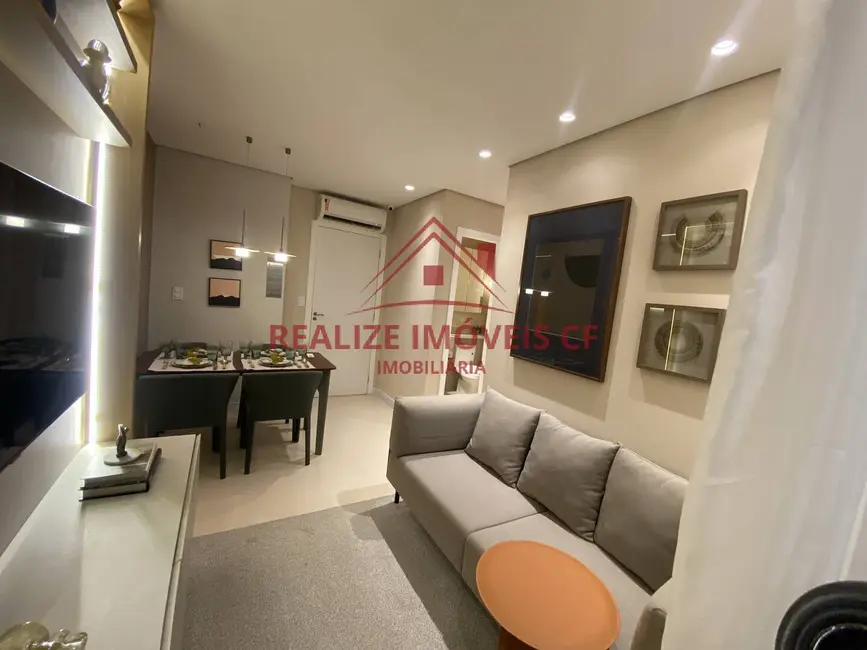 Apartamento com 2 quartos à venda, 55m2 em Nova São Pedro, Sao Pedro Da Aldeia - RJ - imagem 4 Foto 4 de Apartamento com 2 quartos à venda, 55m2 em Nova São Pedro, Sao Pedro Da Aldeia - RJ
