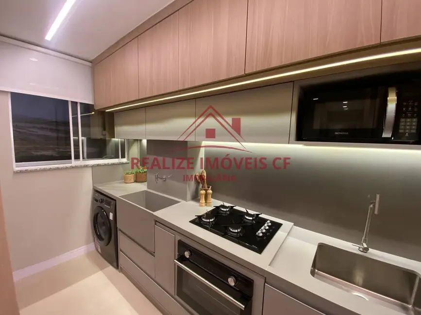 Apartamento com 2 quartos à venda, 55m2 em Nova São Pedro, Sao Pedro Da Aldeia - RJ - imagem 6 Foto 6 de Apartamento com 2 quartos à venda, 55m2 em Nova São Pedro, Sao Pedro Da Aldeia - RJ
