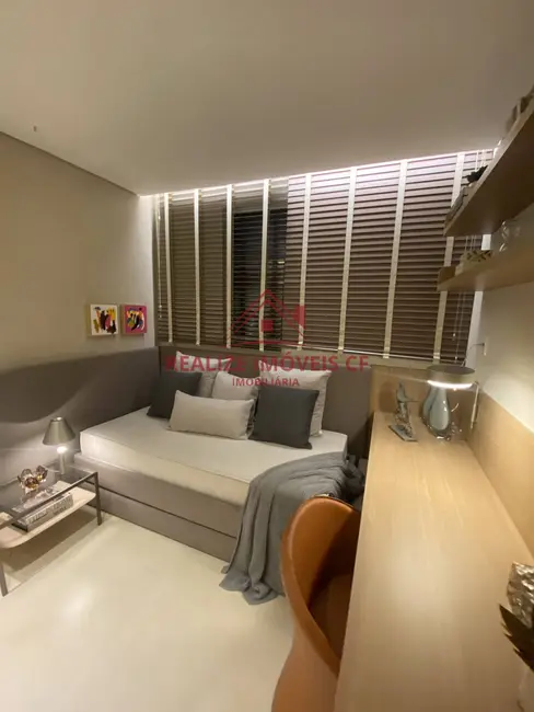 Apartamento com 2 quartos à venda, 55m2 em Nova São Pedro, Sao Pedro Da Aldeia - RJ - imagem 8 Foto 8 de Apartamento com 2 quartos à venda, 55m2 em Nova São Pedro, Sao Pedro Da Aldeia - RJ