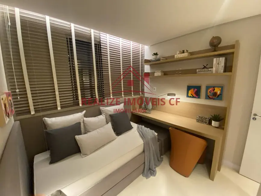 Apartamento com 2 quartos à venda, 55m2 em Nova São Pedro, Sao Pedro Da Aldeia - RJ - imagem 9 Foto 9 de Apartamento com 2 quartos à venda, 55m2 em Nova São Pedro, Sao Pedro Da Aldeia - RJ