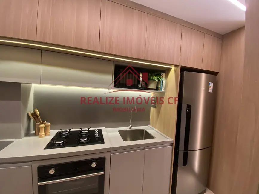 Apartamento com 2 quartos à venda, 55m2 em Nova São Pedro, Sao Pedro Da Aldeia - RJ - imagem 7 Foto 7 de Apartamento com 2 quartos à venda, 55m2 em Nova São Pedro, Sao Pedro Da Aldeia - RJ