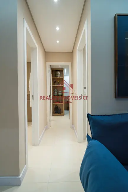 Foto 8 de Apartamento com 2 quartos à venda, 55m2 em Nova São Pedro, Sao Pedro Da Aldeia - RJ