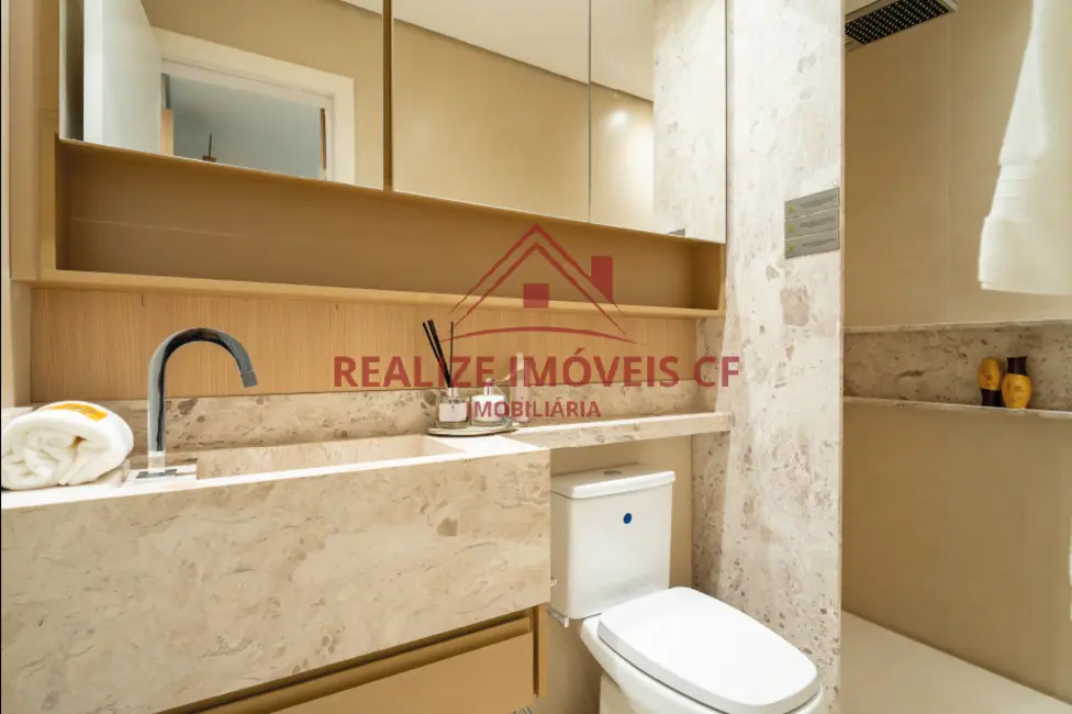 Foto 9 de Apartamento com 2 quartos à venda, 55m2 em Nova São Pedro, Sao Pedro Da Aldeia - RJ