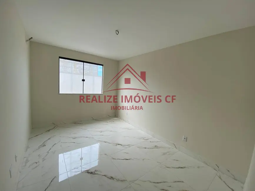 Foto 8 de Casa com 3 quartos à venda, 100m2 em Cabo Frio - RJ