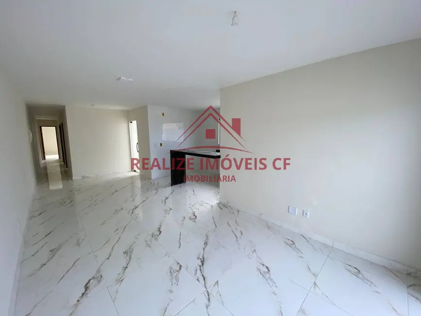 Foto 3 de Casa com 3 quartos à venda, 100m2 em Cabo Frio - RJ