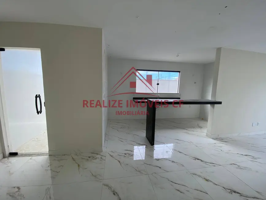 Foto 5 de Casa com 3 quartos à venda, 100m2 em Cabo Frio - RJ