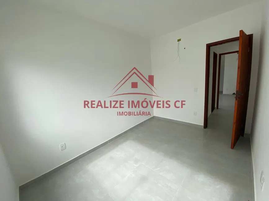 Foto 6 de Casa com 2 quartos à venda, 60m2 em Cabo Frio - RJ