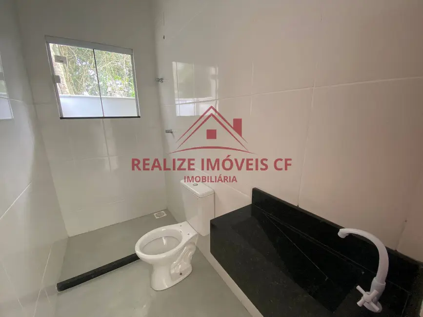 Foto 5 de Casa com 2 quartos à venda, 60m2 em Cabo Frio - RJ