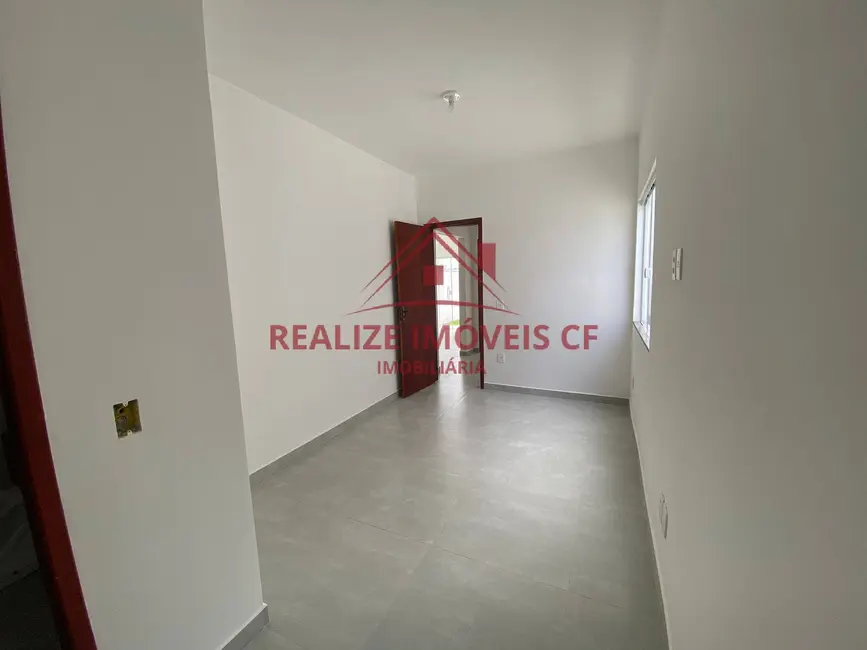 Foto 8 de Casa com 2 quartos à venda, 60m2 em Cabo Frio - RJ