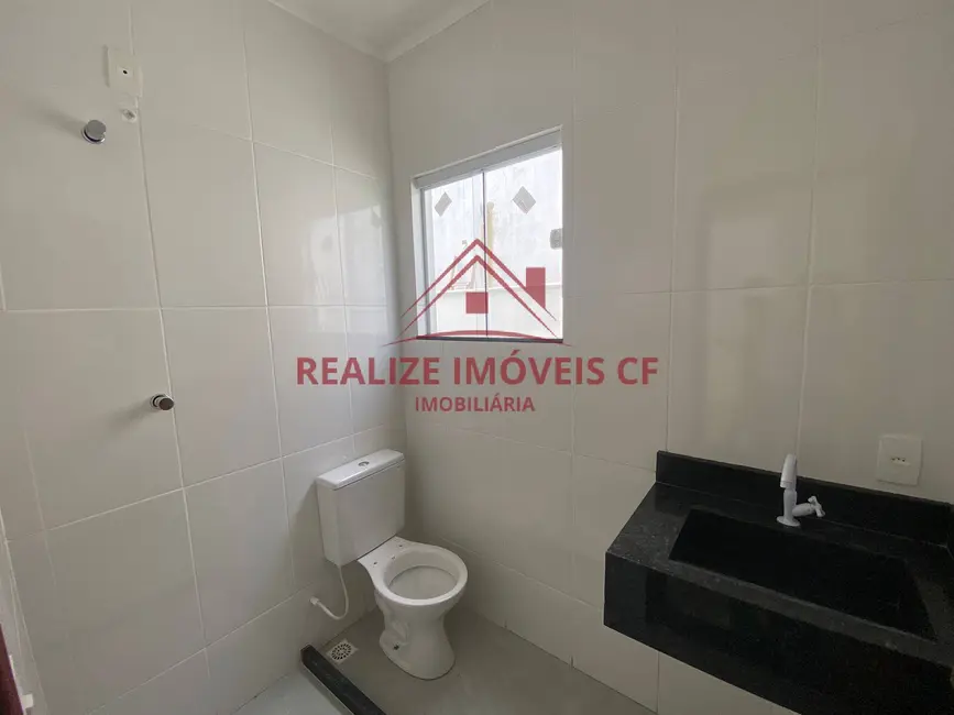 Foto 9 de Casa com 2 quartos à venda, 60m2 em Cabo Frio - RJ