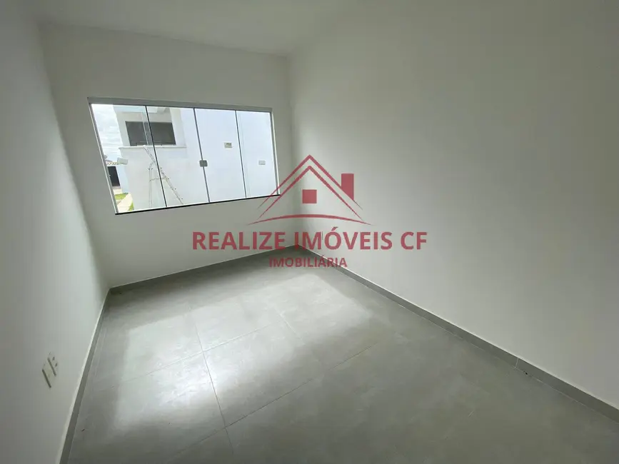 Foto 7 de Casa com 2 quartos à venda, 60m2 em Cabo Frio - RJ