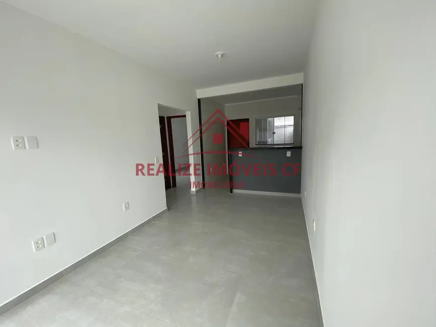 Casa com 2 quartos à venda, 60m2 em Cabo Frio - RJ - imagem 3 Foto 3 de Casa com 2 quartos à venda, 60m2 em Cabo Frio - RJ