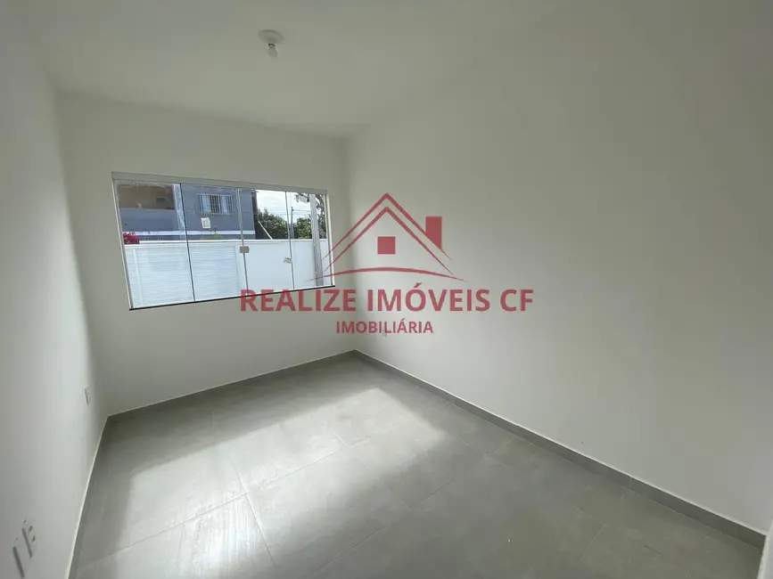 Casa com 2 quartos à venda, 60m2 em Cabo Frio - RJ - imagem 9 Foto 9 de Casa com 2 quartos à venda, 60m2 em Cabo Frio - RJ