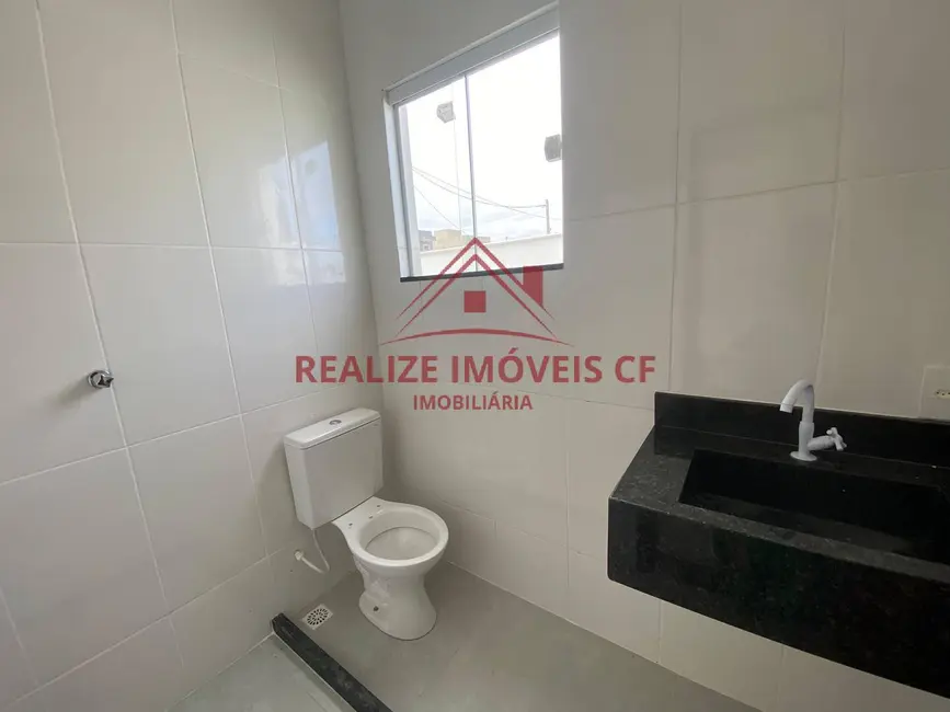 Casa com 2 quartos à venda, 60m2 em Cabo Frio - RJ - imagem 8 Foto 8 de Casa com 2 quartos à venda, 60m2 em Cabo Frio - RJ