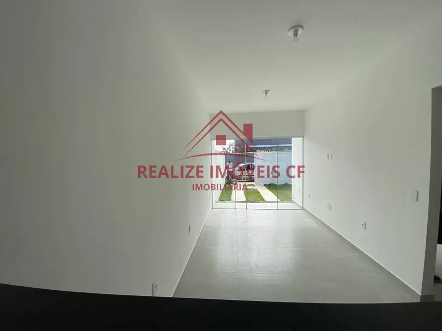 Casa com 2 quartos à venda, 60m2 em Cabo Frio - RJ - imagem 7 Foto 7 de Casa com 2 quartos à venda, 60m2 em Cabo Frio - RJ