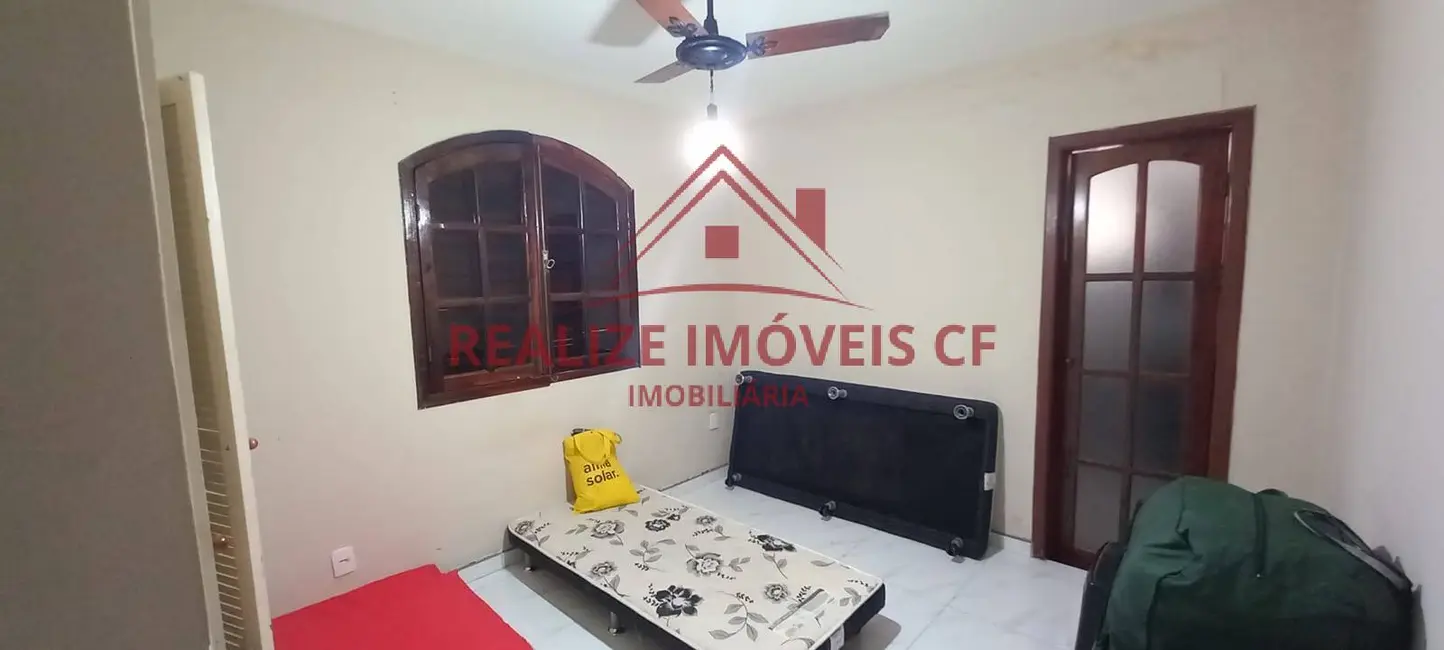 Foto 6 de Casa de Condomínio com 6 quartos à venda, 130m2 em Campo Redondo, Sao Pedro Da Aldeia - RJ