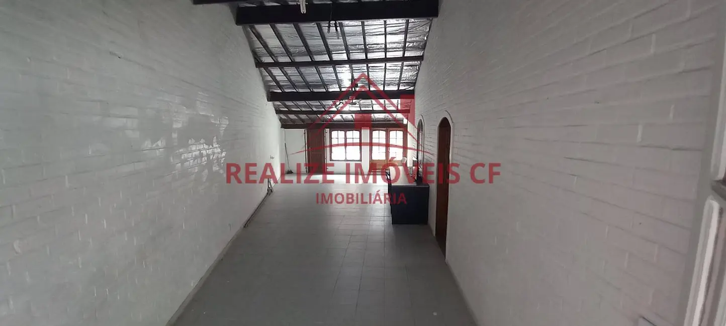 Foto 8 de Casa de Condomínio com 6 quartos à venda, 130m2 em Campo Redondo, Sao Pedro Da Aldeia - RJ